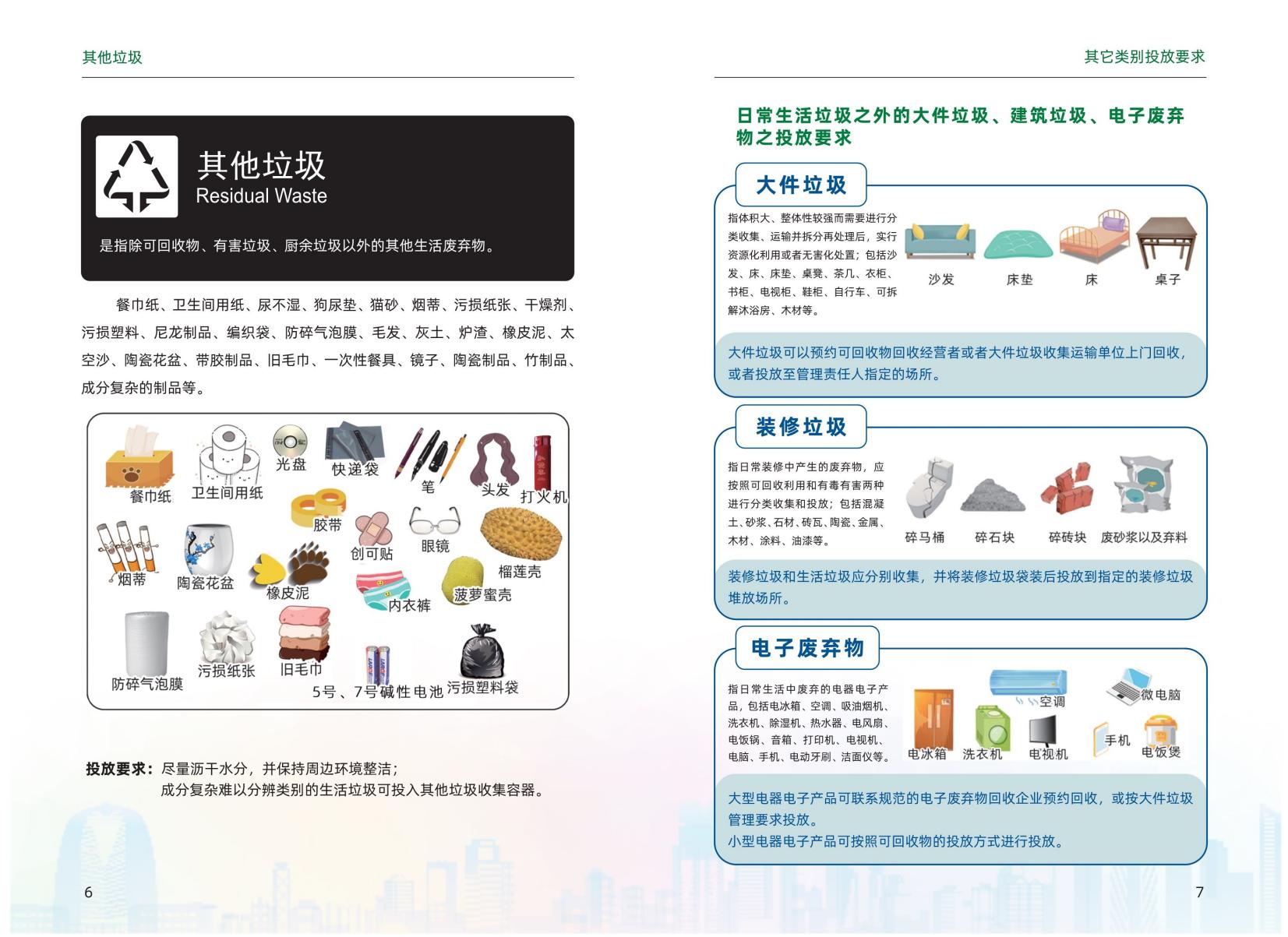 附件3：垃圾分類海報(bào)電子版_04.jpg
